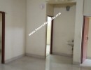 1 BHK Flat for Sale in Selaiyur