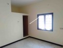 8 BHK Independent House for Sale in Avinashi Road