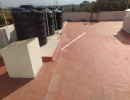8 BHK Independent House for Sale in Avinashi Road