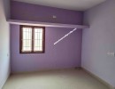 2 BHK Independent House for Sale in Keeranatham