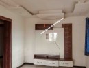 2 BHK Flat for Rent in Saravanampatti