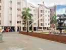2 BHK Flat for Rent in Saravanampatti