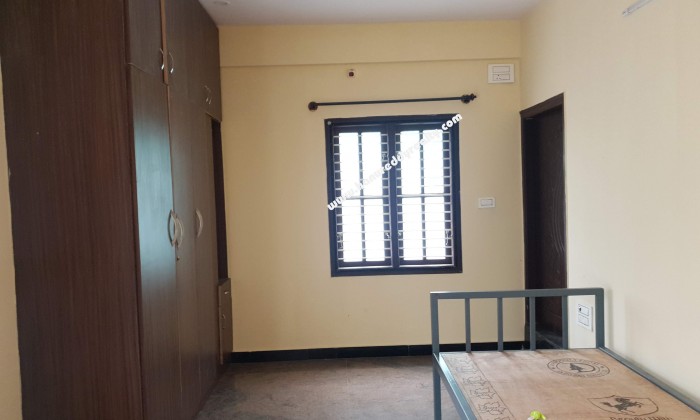 12 BHK Mixed-Residential for Sale in Lalitha Mahal Road