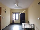 12 BHK Mixed-Residential for Sale in Lalitha Mahal Road