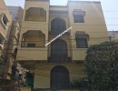 8 BHK Independent House for Sale in Banjara Hills
