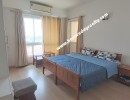 4 BHK Flat for Rent in Navalur