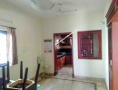 3 BHK Independent House for Rent in Singanallur