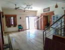 3 BHK Independent House for Rent in Singanallur