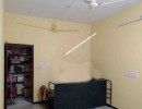 2 BHK Independent House for Sale in Kuniamuthur