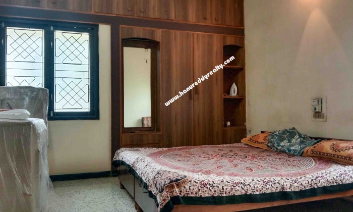 3 BHK Independent House for Sale in Kavundampalayam