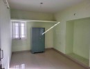 2 BHK Flat for Rent in Ganapathy