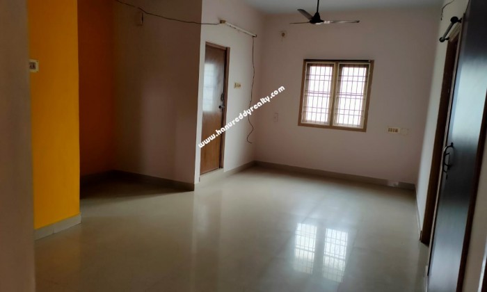 7 BHK Independent House for Sale in Nanganallur