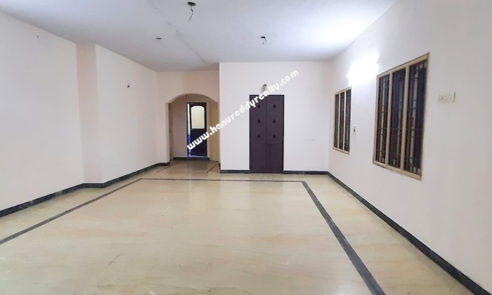 6 BHK Independent House for Sale in Velachery