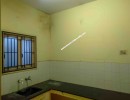 1 BHK Flat for Sale in Uppilipalayam