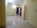 1 BHK Flat for Sale in Uppilipalayam