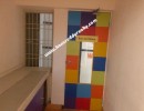 5 BHK Independent House for Rent in Kilpauk