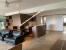 5 BHK Penthouse for Sale in Aundh