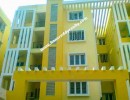 3 BHK Flat for Sale in Sungam
