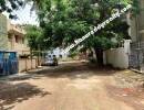 3 BHK Independent House for Rent in Thiruvanmiyur