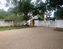 2 BHK Independent House for Sale in Krishnacolony