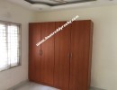4 BHK Independent House for Sale in Kotturpuram