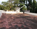 4 BHK Independent House for Sale in Kotturpuram