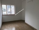 4 BHK Row House for Rent in Sopan Bagh