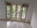 2 BHK Flat for Rent in Thoraipakkam