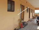 4 BHK Row House for Sale in Neelambur