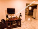 14 BHK Independent House for Sale in R S Puram