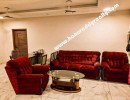 14 BHK Independent House for Sale in R S Puram
