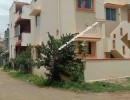 4 BHK Independent House for Sale in G.N.Mills