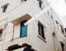 7 BHK Independent House for Sale in Town Hall