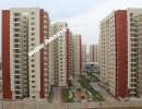 2 BHK Flat for Sale in Iyyappanthangal