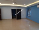 3 BHK Independent House for Rent in Nungambakkam