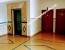 3 BHK Flat for Sale in Vani Vilas Mohalla