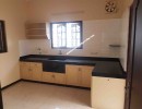 5 BHK Villa for Sale in Vadavalli