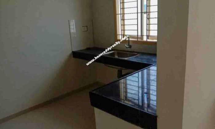 11 BHK Independent House for Sale in Edayarpalayam