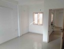 3 BHK Flat for Rent in Ramanathapuram