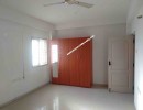 3 BHK Flat for Rent in Ramanathapuram