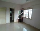 2 BHK Flat for Sale in Puliyakulam