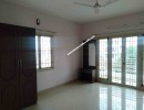 2 BHK Flat for Sale in Puliyakulam