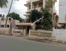 4 BHK Independent House for Sale in Sivananda Colony