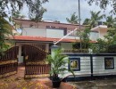3 BHK Villa for Rent in Thudiyalur