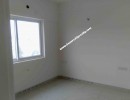 1 BHK Flat for Sale in Avinashi Road