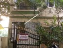 3 BHK Independent House for Sale in Dr As rao nagar