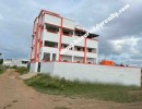 9 BHK Mixed-Residential for Sale in Kalapatti