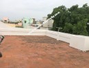 2 BHK Flat for Sale in Kotturpuram