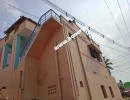 5 BHK Independent House for Sale in Saravanampatti
