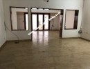 6 BHK Independent House for Sale in Anna Nagar